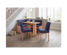 Esstisch Hanau 2 beige Wangentische Esstische Tische Tisch