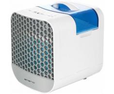 Emerio Luftkühler AC-116964 weiß Klimageräte Klimageräte, Ventilatoren Wetterstationen Haushaltsgeräte Klimagerät