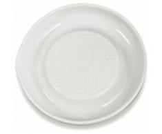 KYOCERA Multireibe Keramik weiß Reiben Hobel Kochen Backen Haushaltswaren Küchenreiben
