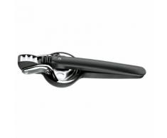 WMF Zitruspresse Top Tools, schwarz, schwarz