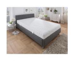 Komfortschaummatratze Standard KS, Beco, 15 cm hoch mehrfarbig Komfortschaummatratzen Matratzen Matratze