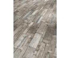 PARADOR Laminat Trendtime 1 - Globetrotter modern light, (Packung), spezielle Trägerplatte, 1285 x 158 mm, Stärke: 8 mm farblos Bodenbeläge Nachhaltige Artikel Aktionen Themen
