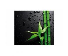 Wall-Art Herd-Abdeckplatte, (2 tlg.) bunt Herd-Abdeckplatte Küchenaccessoires Wohnaccessoires