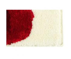 Grund Badematte, Höhe 20 mm beige Badtextilien Badematte