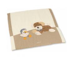 Sterntaler Krabbeldecke, »Hanno«, Neutral