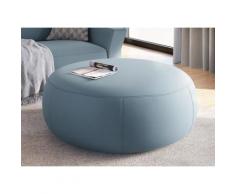 sit&more Hocker Cadabra, Rundhocker, Durchmesser Sitzfläche 64 cm oder 104 blau Kinder Kindermöbel Nachhaltige Möbel