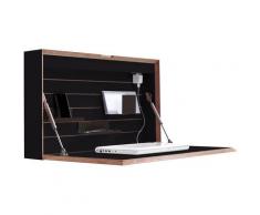 PC-Schrank » günstige PC-Schränke bei Livingo kaufen