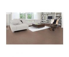 Vorwerk Teppichboden Traffic, rechteckig, 6 mm Höhe beige Bodenbeläge Nachhaltige Artikel Aktionen Themen