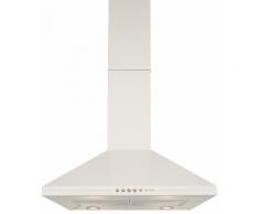 GORENJE Wandhaube DK63CLI EEK D beige Wandhauben Dunstabzugshauben Haushaltsgeräte Dunstabzugshaube