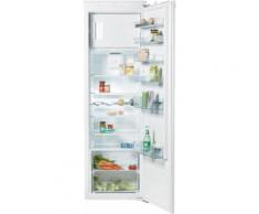 GORENJE Einbaukühlschrank, 177,2 cm hoch, 55,5 breit EEK A++ weiß Einbaukühlschränke Kühlschränke Haushaltsgeräte Kühlschrank