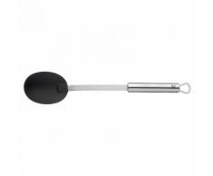WMF Kochlöffel Profi Plus, Neutral, silberfarben