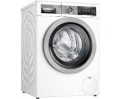 BOSCH Waschmaschine WAV28E42 EEK A+++ weiß Frontlader Waschmaschinen Haushaltsgeräte