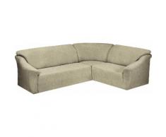 Sofahusse Teide, Dohle&Menk beige Sofahussen Hussen Überwürfe Husse