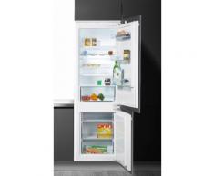 GORENJE Einbaukühlgefrierkombination, 177,5 cm hoch, 54,5 breit EEK A++ weiß Einbaukühlgefrierkombinationen Kühlschränke Haushaltsgeräte Kühlgefrierkombinationen