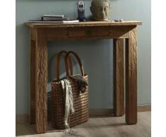 SIT Telefontisch Seadrift beige Beistelltische Tische Tisch