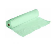 Gre Ovalpool Canelle 790087 (Set) braun Swimmingpools Pools Planschbecken Garten Balkon