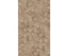 PARADOR Laminat Classic 1050 - Hirnholz Eiche gekälkt, (Packung), ohne Fuge, 1285 x 194 mm, Stärke: 8 mm farblos Bodenbeläge Nachhaltige Artikel Aktionen Themen