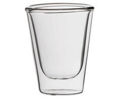 ZIEHER Thermoglas (6-tlg), transparent, transparent
