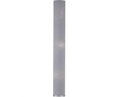 FISCHER & HONSEL Stehlampe Thor, E14 grau Standleuchten Stehleuchten Lampen Leuchten