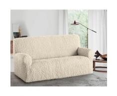 Sofahusse Diego GAICO, natur, Neutral, natur