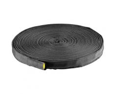 Bewässerungsschlauch KÄRCHER "Tropfschlauch" Schläuche bunt Kärcher 13 mm (12")