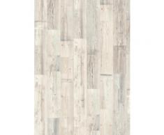 EGGER Laminat Aqua+ EHL166 Kent Pinie vintage, 8mm, 1,995m² - Fußboden mit Klicksystem weiss weiß Bodenbeläge Nachhaltige Artikel Aktionen Themen