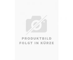 HELD MÖBEL Kühlumbauschrank Visby für großen Kühlschrank Nischenmaß 178 cm, grün, fjordgrün