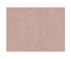 Vorwerk Teppichboden SUPERIOR 1067, rechteckig, 11 mm Höhe, Matt-Glanz-Saxony, 400/500 cm Breite rosa Bodenbeläge Nachhaltige Artikel Aktionen Themen
