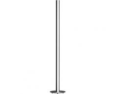 FISCHER & HONSEL LED Stehlampe Beat TW, LED-Modul, Warmweiß-Neutralweiß schwarz LED-Lampen LED-Leuchten SOFORT LIEFERBARE Lampen Leuchten