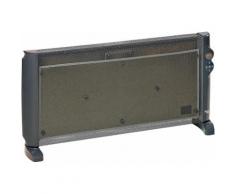 Einhell Wärmewelle WW 2000 D, W schwarz Heizlüfter Klimageräte, Ventilatoren Wetterstationen Haushaltsgeräte Heizstrahler