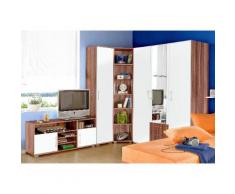 Jugendzimmer-Set (5-tlg.)