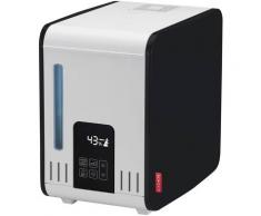 BONECO Luftbefeuchter "S450" Verdampfer weiß Be- Entfeuchter