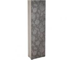Mehrzweckschrank MILLEUSI beige Mehrzweck-Schränke Schränke