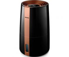 Philips Luftbefeuchter 3000 series HU3918/10, 3 l Wassertank weiß Klimageräte, Ventilatoren Wetterstationen Haushaltsgeräte