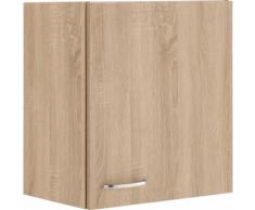 OPTIFIT Hängeschrank Parare beige Hängeschränke Küchenschränke Küchenmöbel Schränke