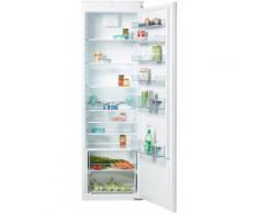 GORENJE Einbaukühlschrank, 177,2 cm hoch, 54 breit EEK A++ weiß Einbaukühlschränke Kühlschränke Haushaltsgeräte Kühlschrank