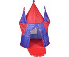 Knorrtoys Spielzelt "Henry", bunt, Unisex, bunt