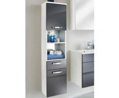 WMF Brotbackautomat KULT X, 12 Programme, 450 W, 3 einstellbare Bräunungsstufen silberfarben Küchenkleingeräte SOFORT LIEFERBARE Haushaltsgeräte