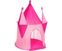 Knorrtoys Spielzelt "Hanni", rosa, Damen, rosa