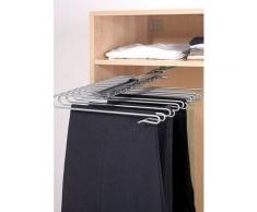 Schrankauszug » günstige Schrankauszüge bei Livingo kaufen Schrankauszug » günstige Schrankauszüge bei Livingo kaufen