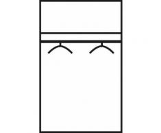 Jugendzimmer (5-tlg.)