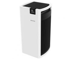 BONECO Luftreiniger "P710" weiß Luftbefeuchter