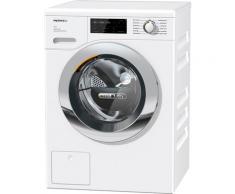Miele Waschtrockner WTI360WPM D (A bis G) weiß Haushaltsgeräte