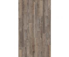 PARADOR Laminat Classic 1050 - Eiche Lava, (Packung), ohne Fuge, 1285 x 194 mm, Stärke: 8 mm farblos Bodenbeläge Nachhaltige Artikel Aktionen Themen