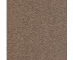 Villeroy & Boch Essbank MOSAÏQUE Adara, beige, terra Z73