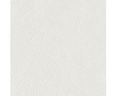Villeroy & Boch Essbank MOSAÏQUE Adara, weiß, white Z73