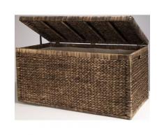 Home affaire Truhe braun Truhen