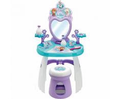 Disney Frozen Frisiertisch
