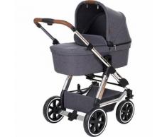Kombi Kinderwagen Viper 4, Diamond, Special Edition, 2019