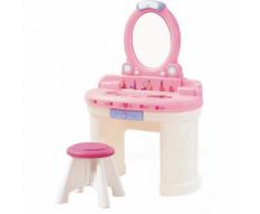 Schminktisch Fantasy Vanity